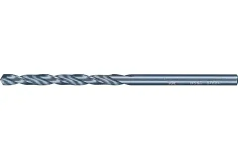 boukal2-3083456