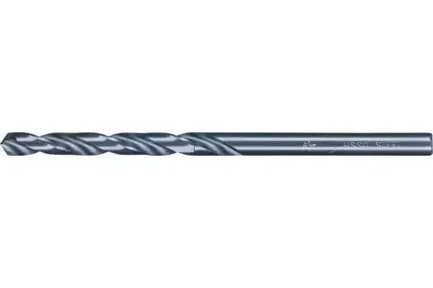 boukal2-3083982