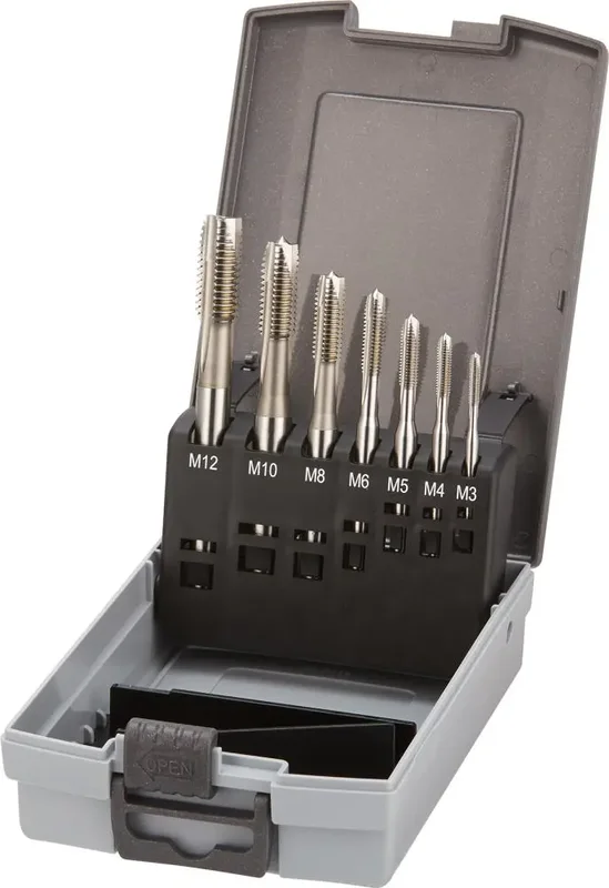 boukal2-3084035