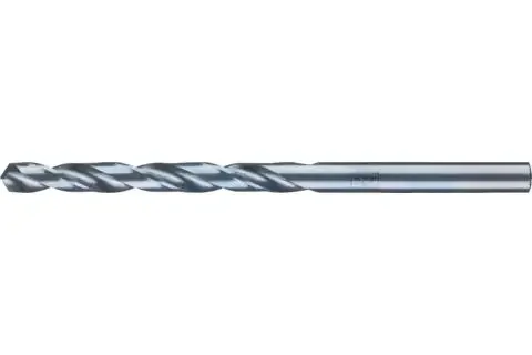 boukal2-3084886
