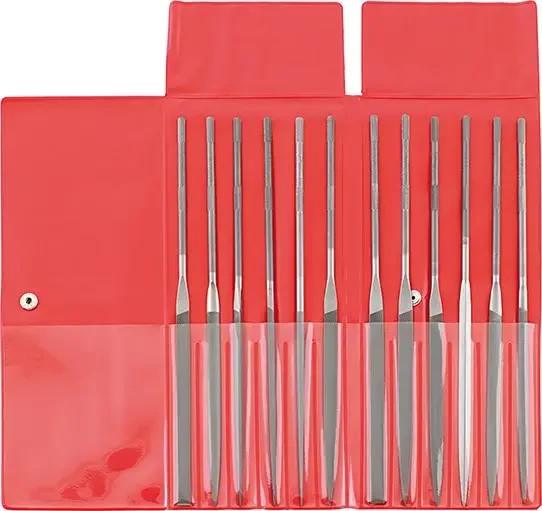 boukal2-3086050