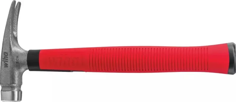 boukal2-3087994