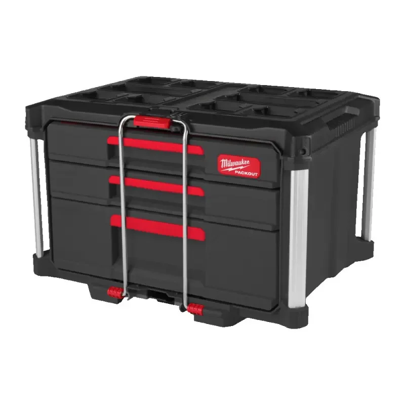boukal2-3089026