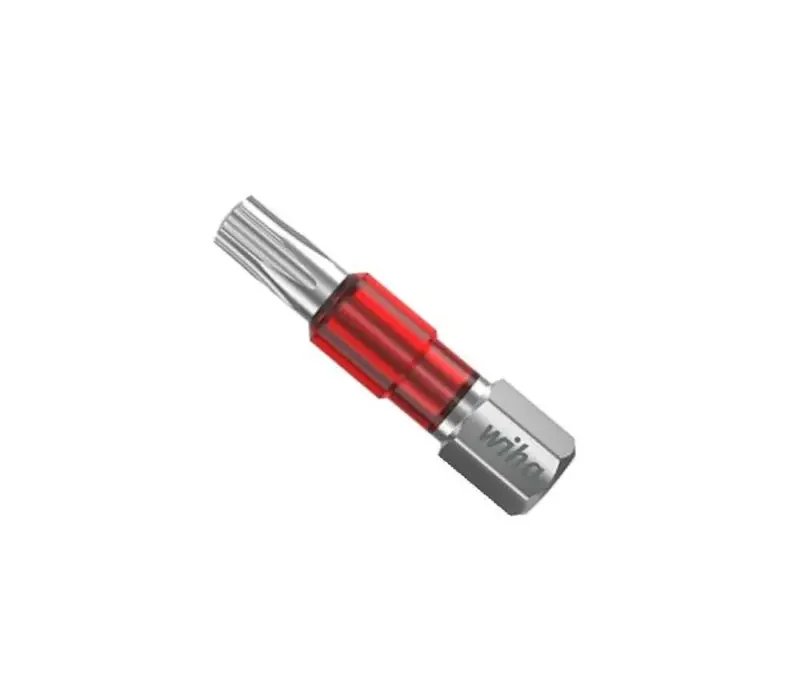 boukal2-3089641
