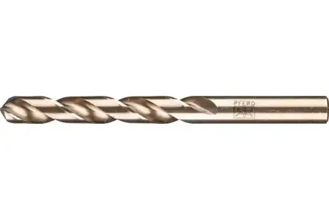 boukal2-3090032