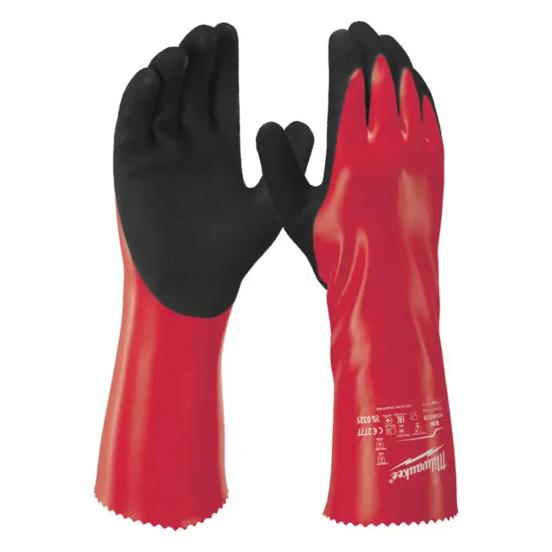 boukal2-3090038