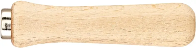 boukal2-3090903