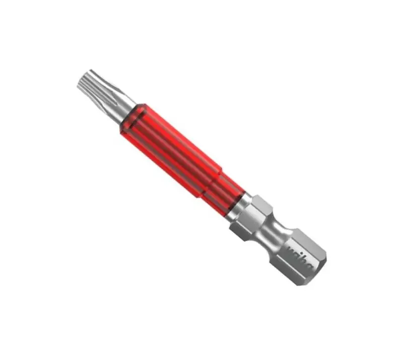 boukal2-3091416