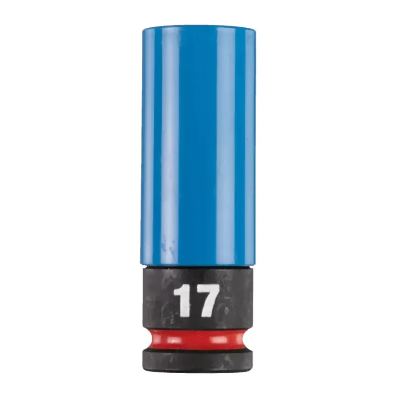 boukal2-3093004