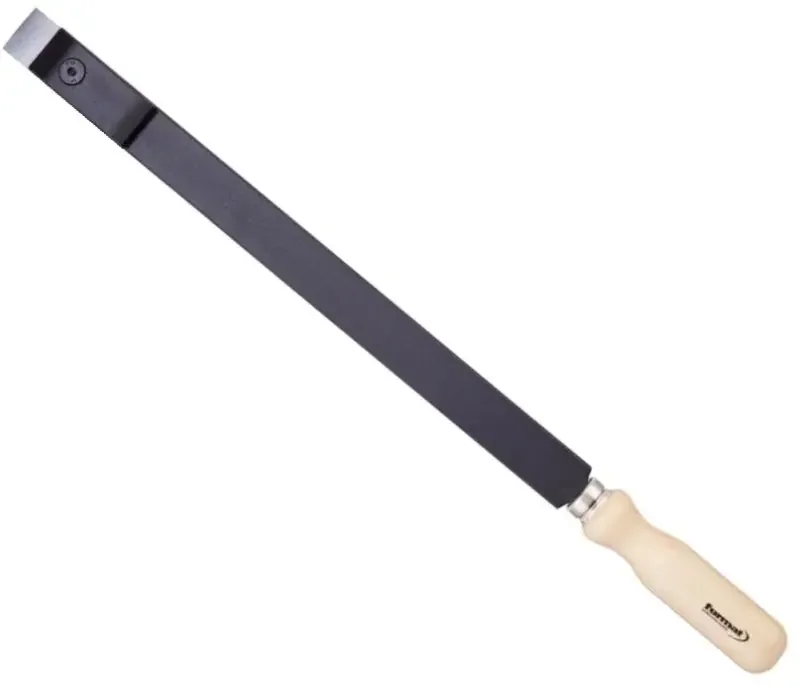 boukal2-3093011