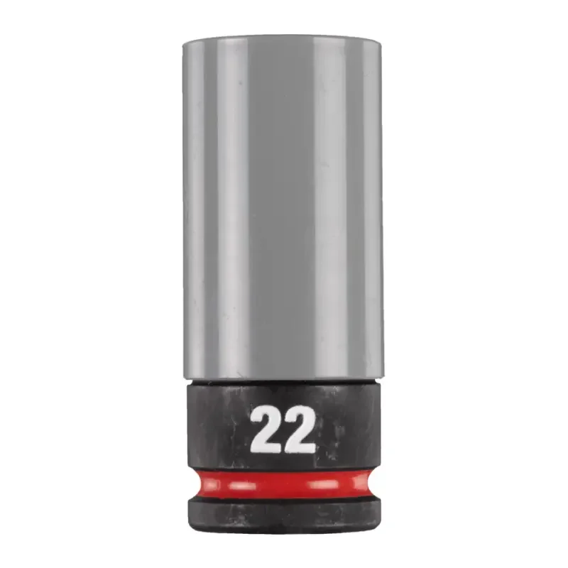boukal2-3093177