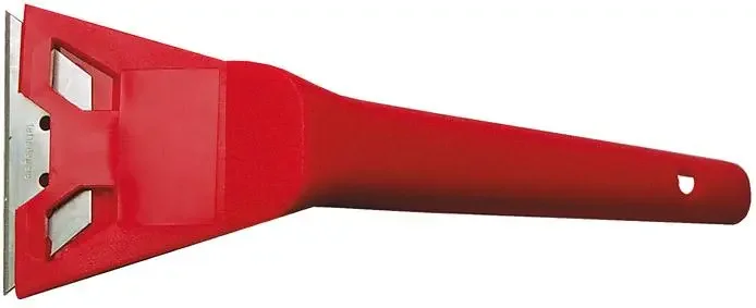 boukal2-3093271
