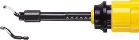 boukal2-3093375