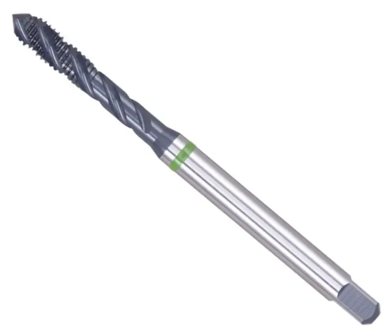 boukal2-3093804