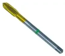 boukal2-3095602
