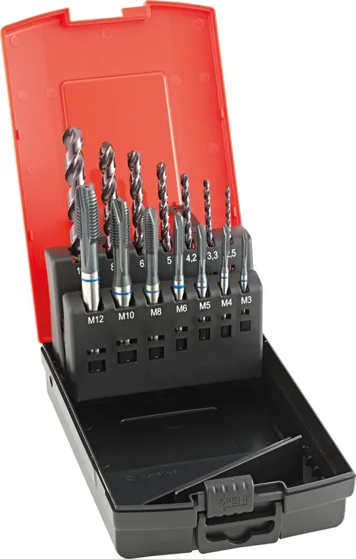 boukal2-3097436