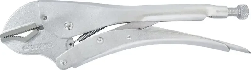 boukal2-3097826