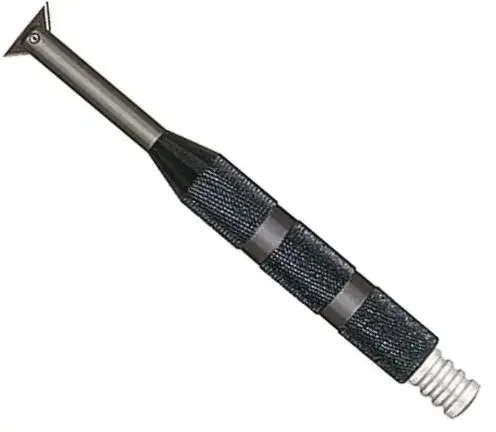 boukal2-3097831