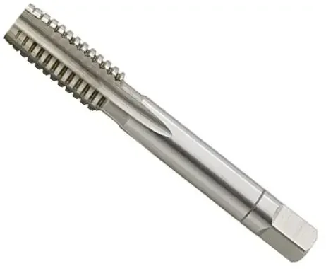 boukal2-3100047