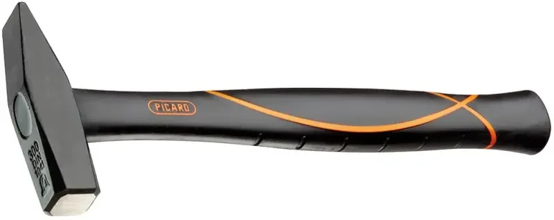 boukal2-3100841