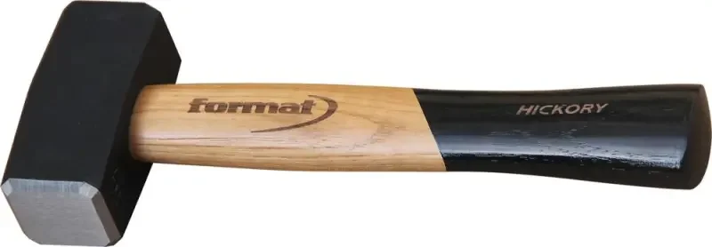 boukal2-3101625