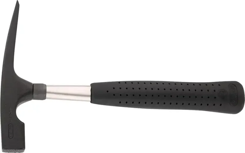 boukal2-3102008