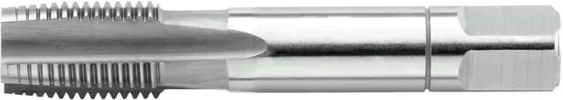boukal2-3103264