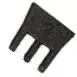 boukal2-3103791