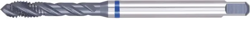boukal2-3105404