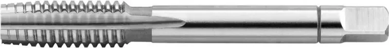 boukal2-3107957