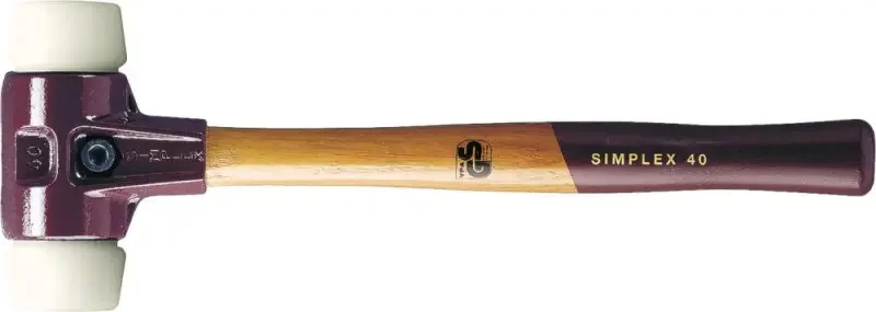 boukal2-3109950