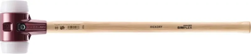 boukal2-3110998