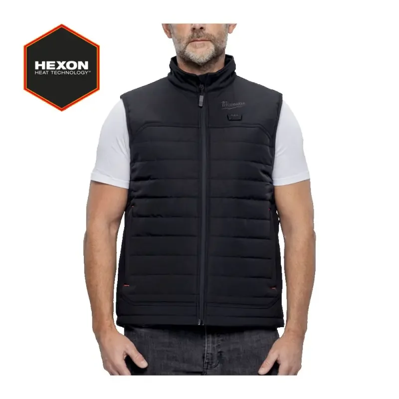 boukal2-3111679