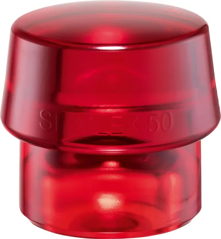 boukal2-3113120
