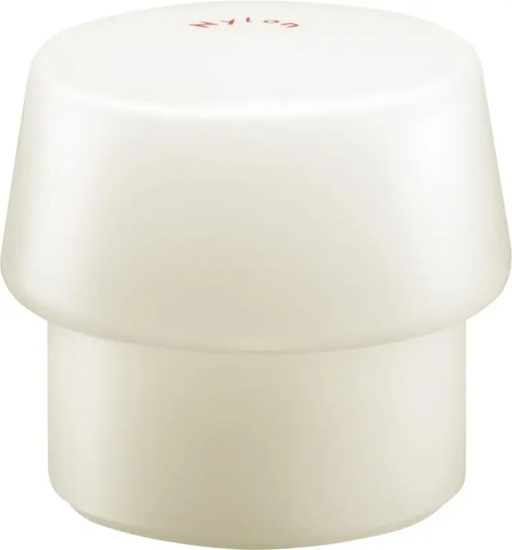boukal2-3113324