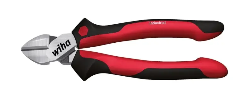 boukal2-3114334