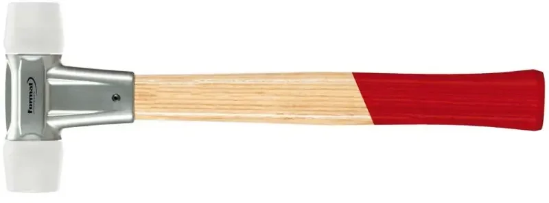 boukal2-3115507
