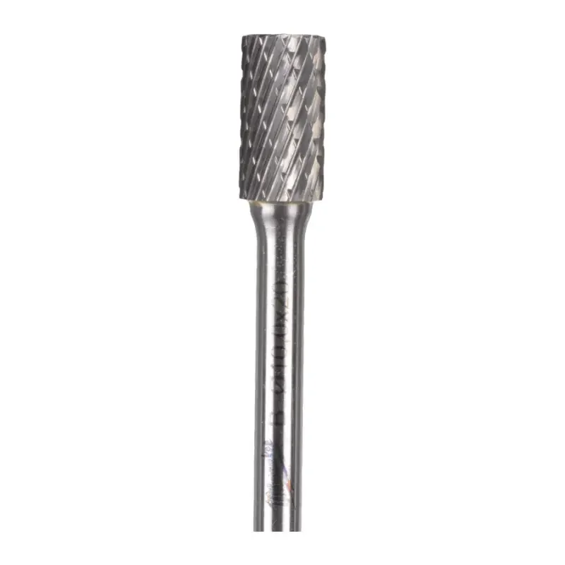 boukal2-3116237