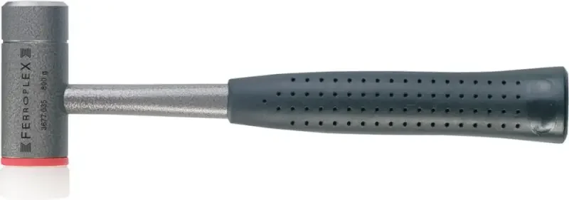 boukal2-3116939