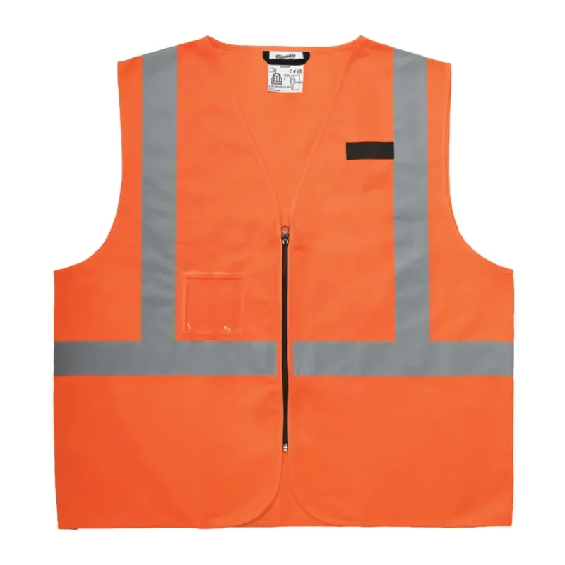boukal2-3117559
