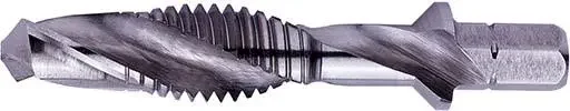 boukal2-3118598