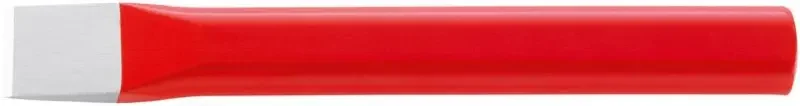 boukal2-3119030