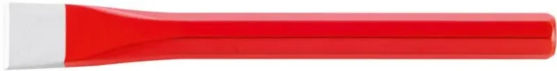 boukal2-3120767