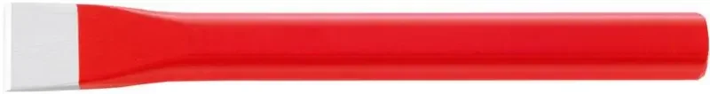 boukal2-3121641