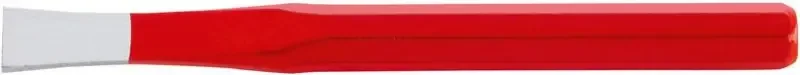 boukal2-3122925