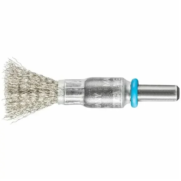 boukal2-3123468