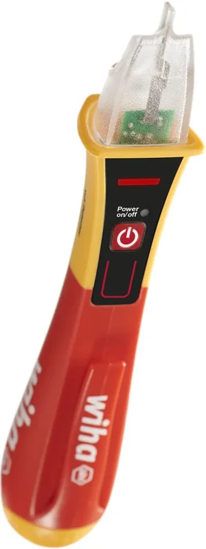boukal2-3123855