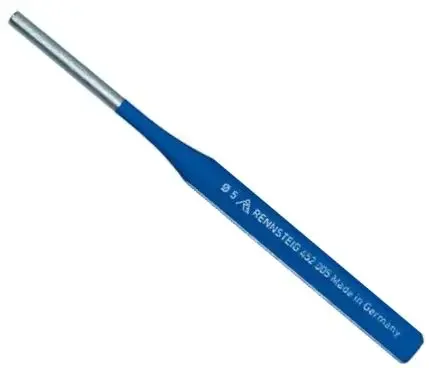 boukal2-3125021