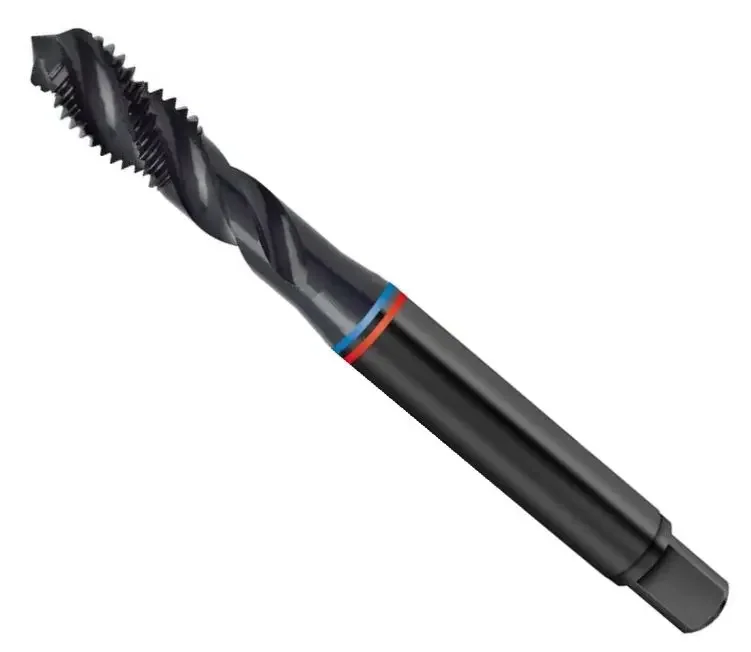 boukal2-3125220