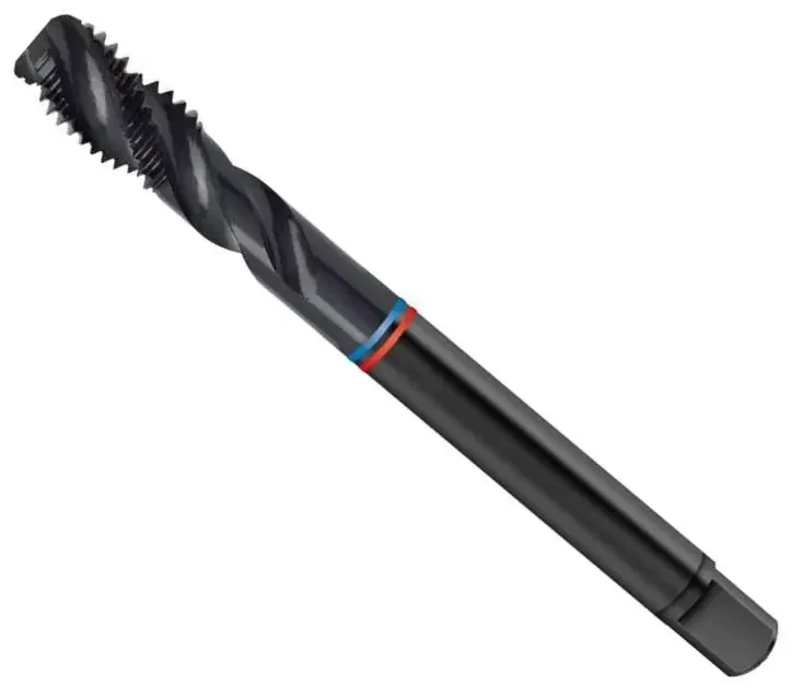 boukal2-3125351